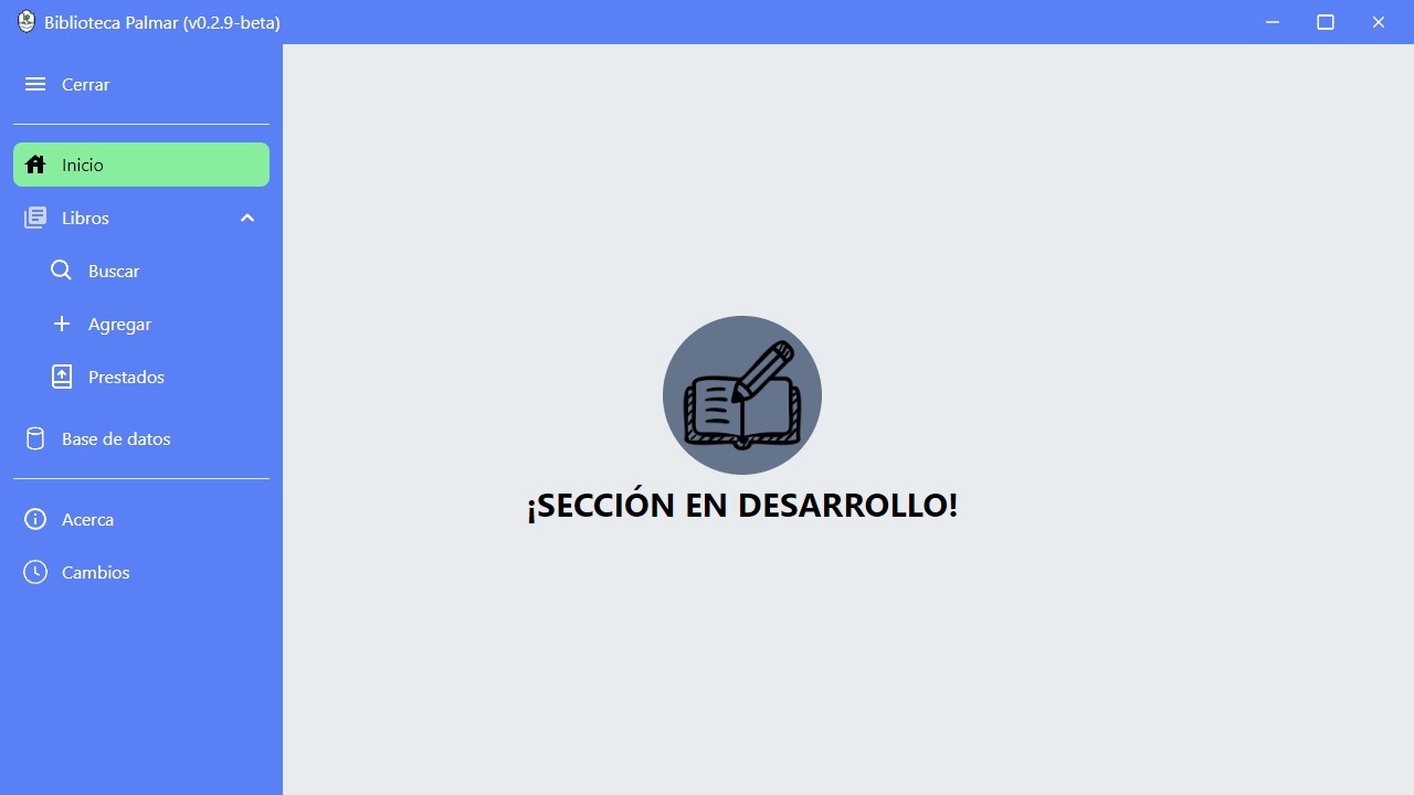 inicio.jpg