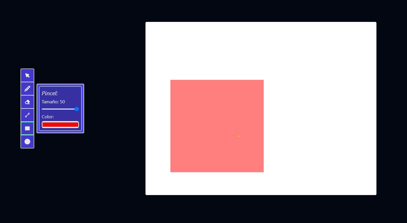 square.jpg