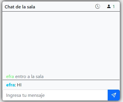 chat.jpg